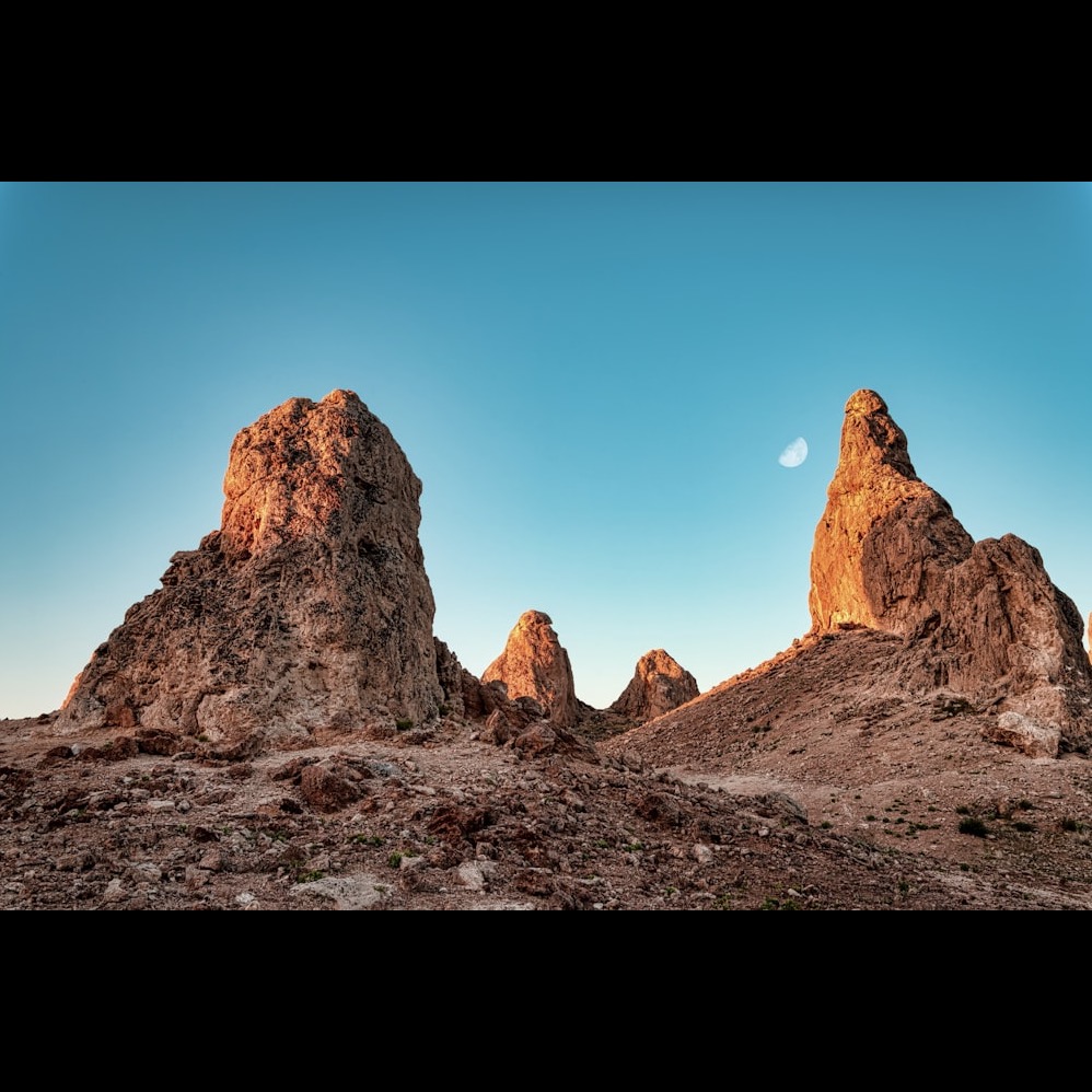 Yoga Methodology Madrid